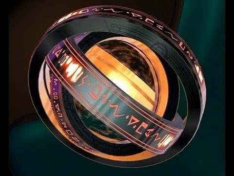 Top 10 moments from Highway 35/ Acceleracers