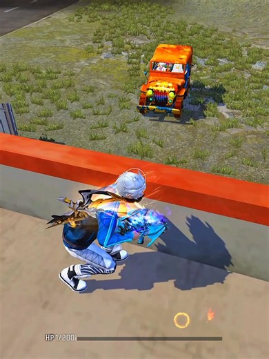 PRESET ALIGHT👿💥 MOTION FF💥🎶I1 🤡PANDA🤡-DESIIGNER || ROLEX PLAY👀VIRAL!