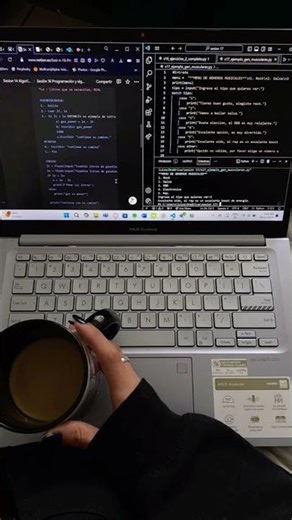 #coding