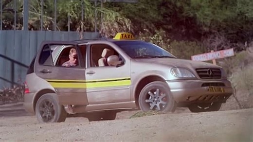 Female.Fight.Club.2016.HDRip.XviD.AC3-EVO