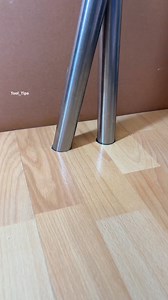 102K views · 584 reactions | Tool Tips on Reels | Facebook