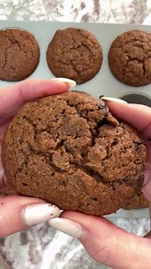 22K views · 788 reactions | These Gluten Free Banana Bread Muffins are sooo delish. I make them all the time. Recipe: https://ow.ly/wAsH50PKoSU | Giada De Laurentiis | Facebook