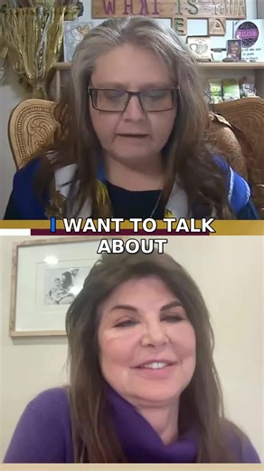 #StreamYard workshops publicist speaking create edge #workshops #publicist #creativeedge #speaking