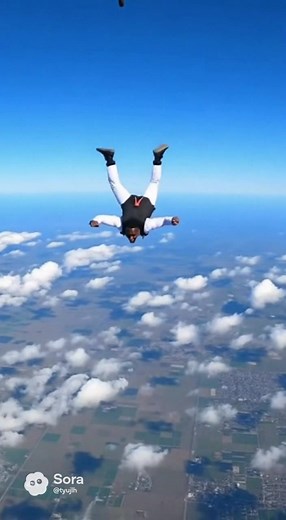 15K views · 1.7K reactions | Jesus is back. If you believe this,...