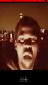 Casuallties Of Raw! | GROUNDWORKS