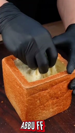 My friends traumatized a burglar, but it was so funnywe got away with it