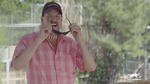 First look at brand new Joe Exotic documentary