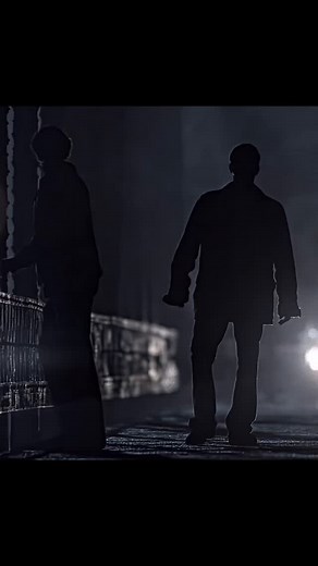 1.9K views · 93 reactions | #Repost @brinkz.ae Common brother moments - DEAN x SAM WINCHESTER {4K} - “ Supernatural “ | Under your spell [Slowed] - #fy #edit #editor #jensenackles #supernatural #deanwinchester #deanwinchesteredit #samwinchester #Repost @supernatural_granny | Lynne Cordner | Facebook