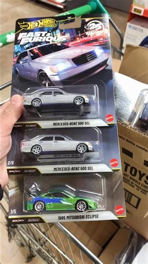 I found an eclipse 😱