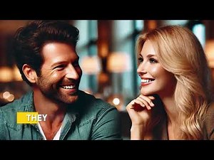 Dating German Women - What Foreign Men Need to Know!