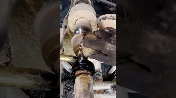 Explore the Art of Steel Glass Production: Timeless Craft