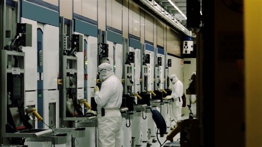 Taiwan Offers 'Taiwan Model' to US for Lower Tariffs