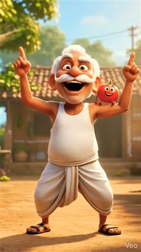 fun video🤣🤣#shorts#shortvideo#freefire#freefireshorts#cricket#live#ipl#jokes#comedy#funny#memes#pubg