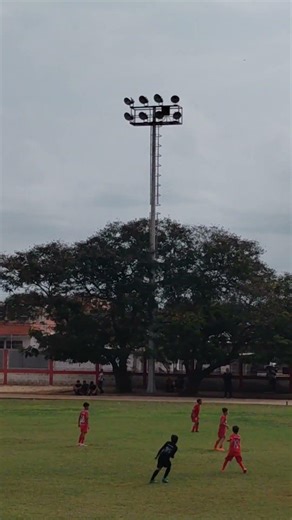 17 de abril de 2026