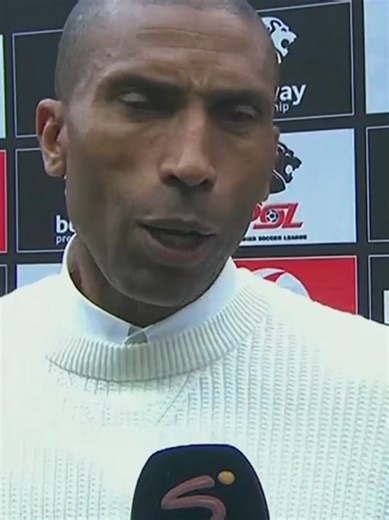 Nine more games to go.... #sportsfanatics #soccertiktok #footballtiktok #orlandopirates #football