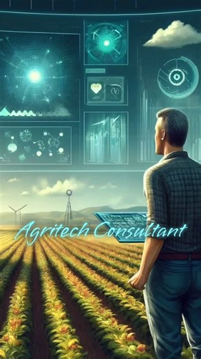 Princy | career consultant & Freelance Marketer on Instagram: "Save this list before you apply! 💚⤵️ Top Degrees for High-Paying Agri Careers! From Food Tech to Agribusiness – Choose the right path! 1. Agricultural Scientist – B.Sc / M.Sc in Agriculture or Agricultural Science 2. Agritech Consultant – B.Tech / M.Tech in Agricultural Engineering or Agri-Informatics (or) B.Sc Agri + MBA in Agribusiness 3. Food Technologist – B.Tech / M.Tech in Food Technology or Food Science 4. Afro Business Manag