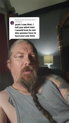 Hilarious Biker Comedy Moments You Can't Miss