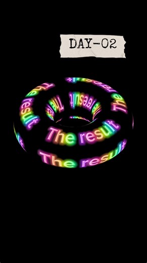 Bouncing RUBBER Ball Animation Fun! 😊 #bouncing ball ,# bouncing ball tutorial