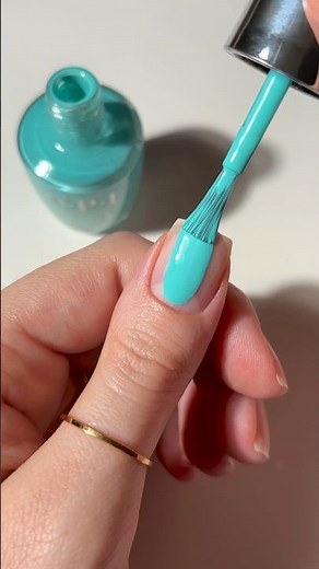 OPI Infinite Shine - Your Way collection #nailswatch #opi #nails #nailpolish