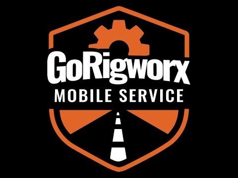 Stop Over-Greasing! Why Your Trailer Bearings Need Regular Repacking | GoRigworx