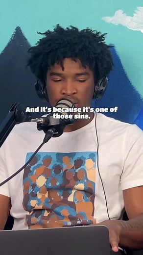 The Just Different Podcast (@justdifferentpod)’s videos with original sound - Just Different - The Just Different Podcast