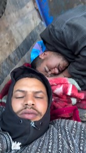 112K views · 2.5K reactions | ❤️ | Yuzar vlogs | Facebook