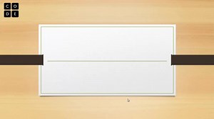 【教程】code.org趣味编程_哔哩哔哩_bilibili