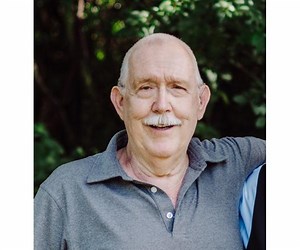 Frederick Aaron Honsinger Obituary (2024) - Swanton, VT - Goss Life Celebration Home - Swanton