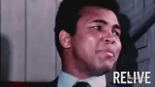 Apple Places Some Popular Apps On Sale