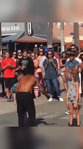 110K views · 798 reactions | bukti mindset sangat powerful‼️ #reels | vector z | Facebook