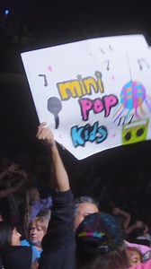 🆕🎭ALL NEW SHOW✨ BREAKING NEWS for Moncton families! 🎵 Mini Pop Kids LIVE: The Ultimate Family Concert Experience in Moncton! Your kids' favorite pop hits performed by talented young stars - now with an ALL-NEW show for 2025 right here in Moncton! Watch their eyes light up as MPK brings today's biggest hits to life with amazing choreography and family-friendly fun at Molson Canadian Centre. 🎟️ HURRY - Limited Moncton seats remaining! | Mini Pop Kids