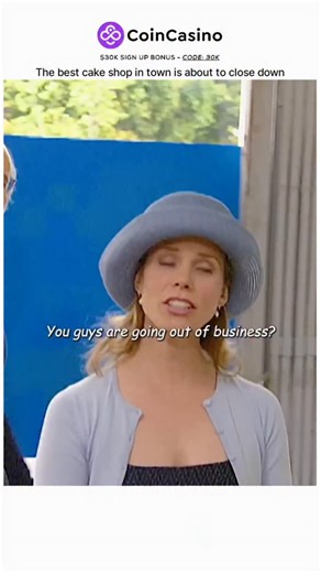 Entertaimen.Fun on Instagram: "🎬 Title: The Princess Bride 📺 Genre: Adventure | Fantasy | Romance | Comedy ⏳ Runtime: 1h 38m ⭐ Rating: IMDb 8.0/10 📖 Overview: The Princess Bride is a fairy-tale adventure about true love, daring sword fights, revenge, and unforgettable friendships. When Princess Buttercup is kidnapped, a mysterious masked hero sets out on a journey filled with giants, pirates, and witty battles — proving that true love conquers all. 🗡️👑 💖 Why It’s Loved: ✨ Iconic quotes and