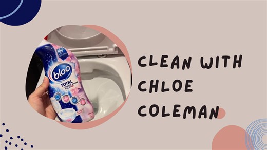 How to Keep Your Washing Machine Spotlessly Clean