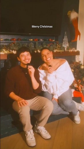 Took a few tries but we got there… @JordinSparks #Shorts #MyOnlyWish