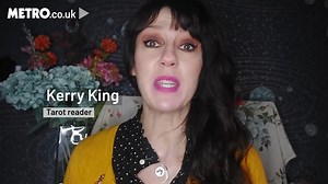 This evening, Kerry explores what weird and wonderful demand we should make this week ahead of the leap year Not sure what your astrological element is? 💫 🌊 Water - Pisces, Scorpio, Cancer 💨 Air - Gemini, Libra, Aquarius 🔥 Fire - Aries, Leo, Sagittarius 🌍 Earth - Capricorn, Virgo, Taurus Enjoy your own personal tarot reading with Kerry👇 http://www.kerrykingtarot.etsy.com Join her Tarot Club👇 http://www.patreon.com/kerrykingtarotclub Read Kerry's latest column👇 https://metro.co.uk/author/