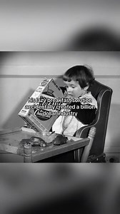 Did the last one blow your mind? #history #UShistory #historytime #fyp | History Facts