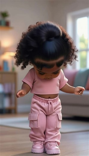 Too cute lol #baby #babydance #viral #viraltiktok #foryou | baby dance
