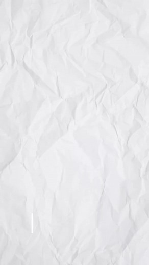 Cómo Jugar GTA V en Android: Tutorial Completo | Parte 2