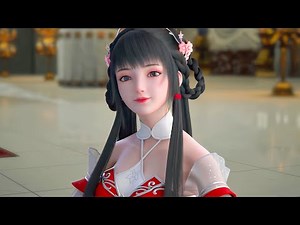 Alan Walker Remix 2024 - Alan Walker New EDM 2024 - Animation Music Video [GMV]