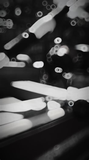 Kodybro Nz Fishing🎣💯🏴‍☠️ (@kodybronzfishing) - Daiwa Exceler Oceano Spinning Rod Review