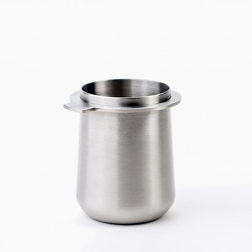 54mm Dosing Cup