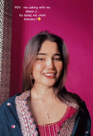 Ka Chahi List Banao Dewar Ji se - Bhojpuri Fun