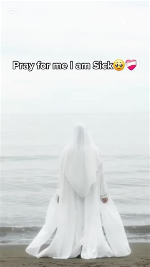 Pray for me 😅#btsarmy #fyp#fypシ゚viral