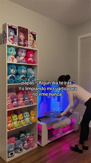 😂😂 | ig: maeriivera 🩷 #fyp #cozyroom #girls #fyp #paratiiiiiiiiiiiiiiiiiiiiiiiiiiiiiii