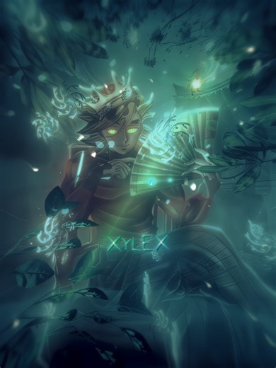 Douma Animation Edit: Manga & Demon Slayer Influence