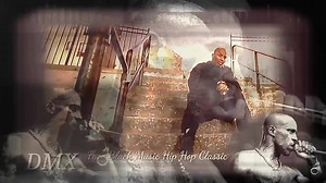 42K views · 730 reactions | DMX Slippin  | Face Black Music Hip Hop Classic | Facebook
