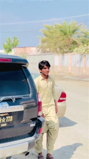 Inspiring Moments Celebrating Every Shero