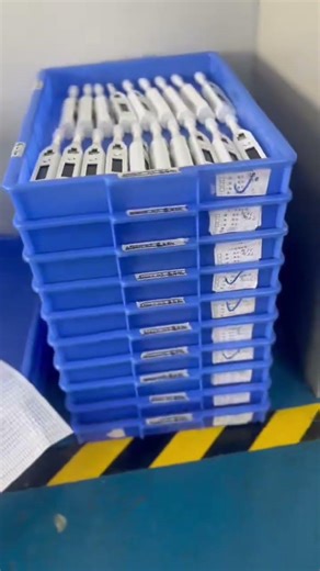 salinity meter with bluetooth