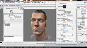 KoddeShader v0.6 - Video Tutorial