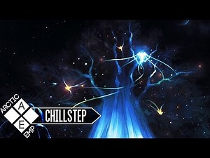 【Chillstep】Vexaic - Imminent